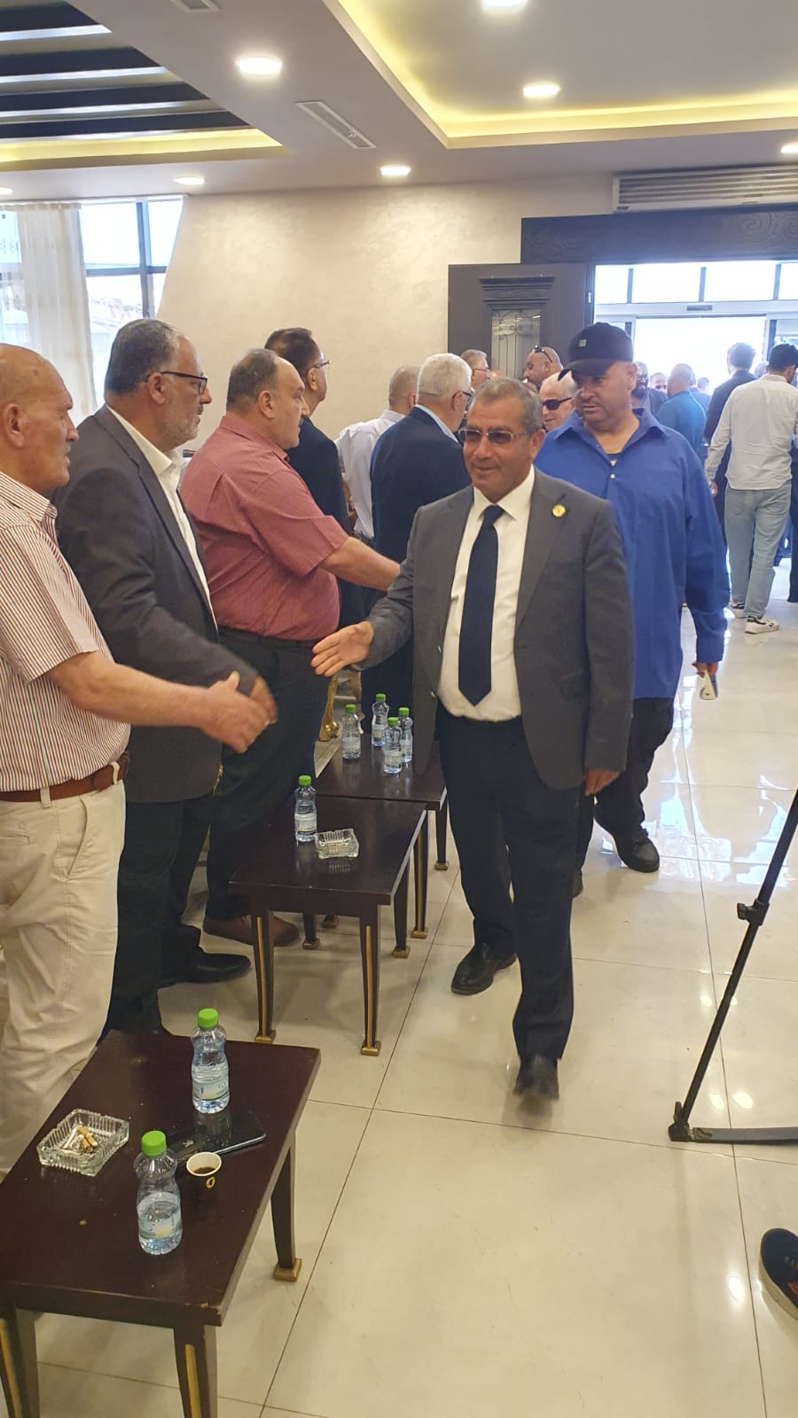 WhatsApp Image 2023-06-25 at 2.00.00 PM.jpeg